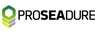 ProSeadure